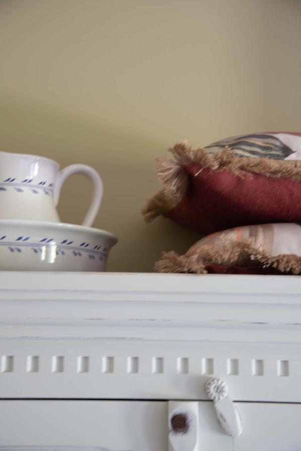 The Cat And The Owl B&B Groenlo Buitenkant foto
